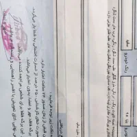 دنا مدل 95|خودرو سواری و وانت|اصفهان, برازنده|دیوار