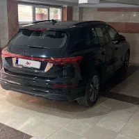 audi q5 2024