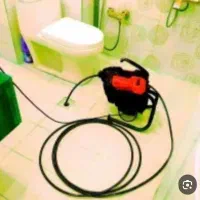 لوله بازکن باقرشهر شهرری قمصر کهریزک شورآباد۲۴ساعت