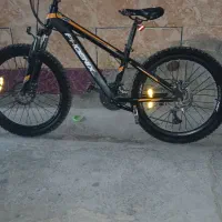 دوچرخه 24