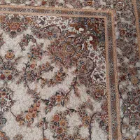 فرش ماشینی شاهکار مشهد