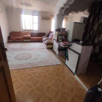 ویلایی-دوبلکسی-127متر-زمین-156بنا