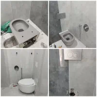 لوله کش آب نصب و تعمیر  شیرآلات. جوشکار برقکار|خدمات پیشه و مهارت|بوشهر, |دیوار