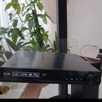 سینما خانواده الجی|سیستم صوتی خانگی|مشهد, نوید|دیوار