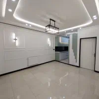 ۴۷متر/آسانسور/پارکینگ/مناسب سخت پسندان|فروش آپارتمان|تهران, وردآورد|دیوار