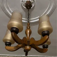 لوسترجفت
