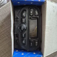 پنل بخاری ۲۰۷ دست دوم