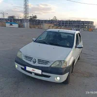 فروش  ال90 مدل 89