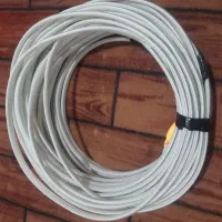 ریسه نورمخفی