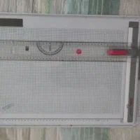 تخته رسم|لوازم التحریر|کرمانشاه, |دیوار