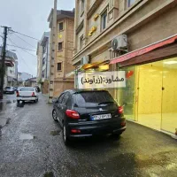 فروش-مغازه35متر-سنددار-با-مالکیت-براصلی-ساغریسازان