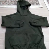 لباس پسرانه مناسب سن ۴تا۶ سال|کفش و لباس بچه|اردبیل, |دیوار