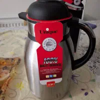 فلاکس چای یونیک