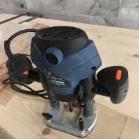 اور فرز نجاری