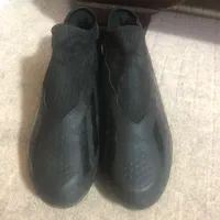 استوک ادیداس ایکس