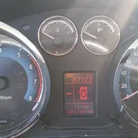 فروش دنا اتومات|خودرو سواری و وانت|سیرجان, |دیوار