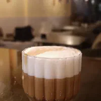 فعالیت در امور کافه