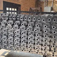 فروش تک و عمده منبع اگزوز ماشین های ایرانی|قطعات یدکی و لوازم جانبی|تهران, تهرانپارس جنوبی|دیوار