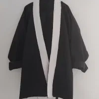 لباس دفاع شخصی