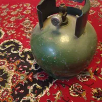 پیک نیک 2/5 کیلویی