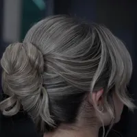 جذب شینیونکار حرفه ای در لاهیجان