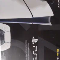 PS5 نو