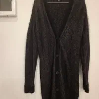 بافت موهر|لباس|تهران, حسین‌آباد|دیوار