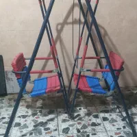 تاب بازی