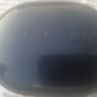 haylu gt7|لوازم جانبی موبایل و تبلت|تهران, مشیریه|دیوار