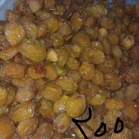 آلو بخارا بوانات|خوردنی و آشامیدنی|شیراز, دارالرحمه|دیوار