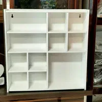 لوازم اشپزخانه