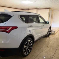 فیدیلیتی 1403|خودرو سواری و وانت|تبریز, |دیوار