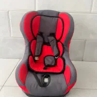 صندلی ماشین کودک|تخت و صندلی بچه|کاشمر, |دیوار