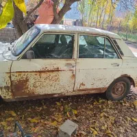 فروشی مدل ۸۱|خودرو سواری و وانت|یاسوج, |دیوار