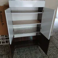 کمد|جاکفشی، کمد، دراور|رشت, منظریه|دیوار