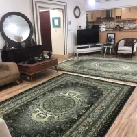 4 واحدی/ 3 خواب/ سوپر لوکس (املاک تمیمی)