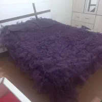 روتختی ساتن