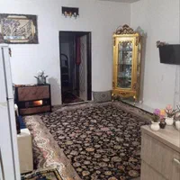 فروش اپارتمان