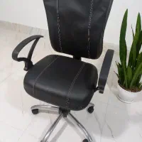 صندلی چرخدار