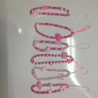 آویز موبایل