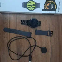 گلکسی واچ ۶ ۴۴ میلیمتری