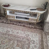 زیرتلویزیون درحدنو