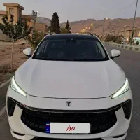 فروش لاماری مدل ۱۴۰۲