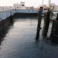 نصب ایزوگام دلیجان بشرط ابندی