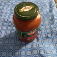 رب گوجه  ریزمحلی