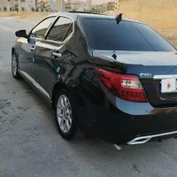 دنا پلاس توربو اتومات ۱۴۰۱|خودرو سواری و وانت|کازرون, |دیوار