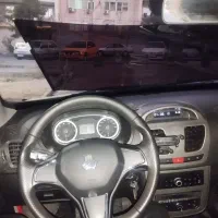 ساینا ۱۴۰۴برج اخر برج۶|خودرو سواری و وانت|تهران, شهرآرا|دیوار