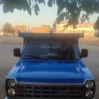 نیسان