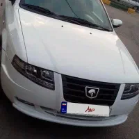 سورن پلاس دوگانه شرکت