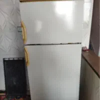 لوازم منزل|روفرشی|قم, نخودی|دیوار